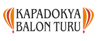 Kapadokya Balon Turu